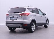 Ford Kuga SUV / Terénní 1,5 l 110 kw