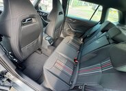 Škoda Kamiq SUV / Terénní 999,0 85 kw