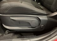 Hyundai Tucson SUV / Terénní 1,6 l 110 kw