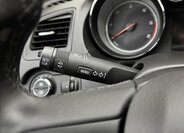 Opel Insignia Sedan / Limuzína 2,0 l 118 kw