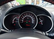 KIA Venga Hatchback 1,4 l 66 kw
