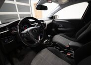 Opel Corsa Hatchback 1,2 l 74 kw