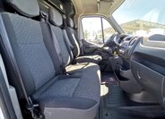 Opel Movano Ostatní 2,3 l 96 kw