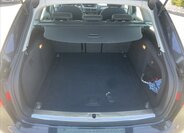 Audi A4 Allroad Kombi 2,0 l 140 kw