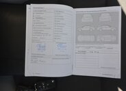 Volkswagen Sharan MPV 1,4 l 110 kw
