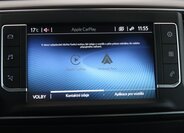 Toyota ProAce Verso VAN-Minibus 2,0 l 130 kw