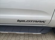 Ford Ranger Ostatní 3,2 l 147 kw