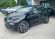 BMW i3 Hatchback 0,0 125 kw