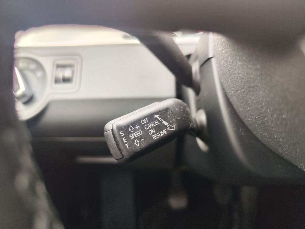 Volkswagen Passat CC Kupé 1,8 l 118 kw