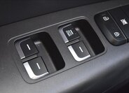 KIA Sportage SUV / Terénní 1,7 l 85 kw