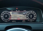 Volkswagen Golf Hatchback 2,0 l 180 kw