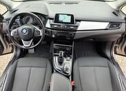 BMW Řada 2 19