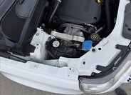 Land Rover Freelander SUV / Terénní 2,2 l 140 kw