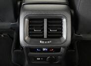 Volkswagen Tiguan Allspace 23