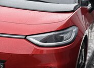 Volkswagen ID.3 Hatchback 0,0 150 kw