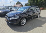 Volkswagen Golf 3