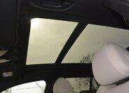 BMW X5 SUV / Terénní 3,0 l 250 kw