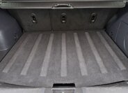 Jeep Compass SUV / Terénní 2,1 l 120 kw