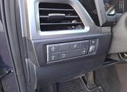 SsangYong Korando 12