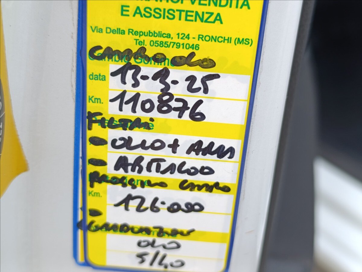 Škoda Fabia Kombi 1,2 l 66 kw