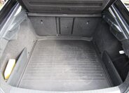 Škoda Octavia Sedan / Limuzína 2,0 l 110 kw