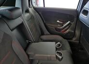 Mercedes-Benz Třídy A 20