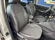 Ford C-MAX MPV 1,8 l 85 kw