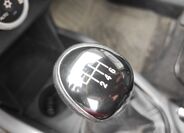 Mitsubishi Outlander 13