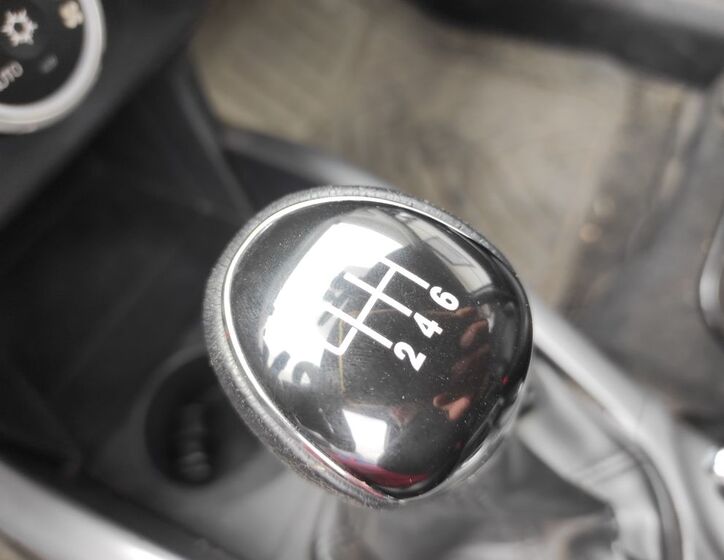 Mitsubishi Outlander 13