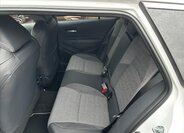 Toyota Corolla Kombi 1,8 l 72 kw