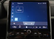 Lexus Ostatní SUV / Terénní 1,5 l 67 kw