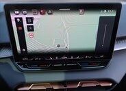 Cupra Terramar SUV / Terénní 2,0 l 195 kw