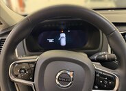 Volvo XC90 SUV 2,0 l 173 kw