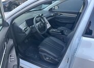 Dongfeng Ostatní SUV / Terénní 1,5 l 145 kw