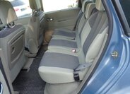 Renault Scénic Kombi 1,6 l 83 kw