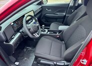 Hyundai Kona SUV / Terénní 998,0 85 kw