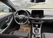 Hyundai i30 15