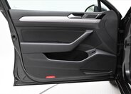 Volkswagen Passat 25