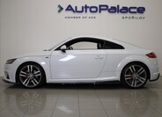 Audi TT 6