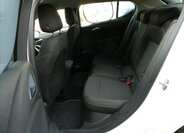 Opel Astra Hatchback 1,6 l 81 kw