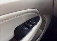 Opel Insignia Kombi 2,0 l 154 kw
