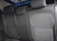 Škoda Fabia Hatchback 999,0 55 kw