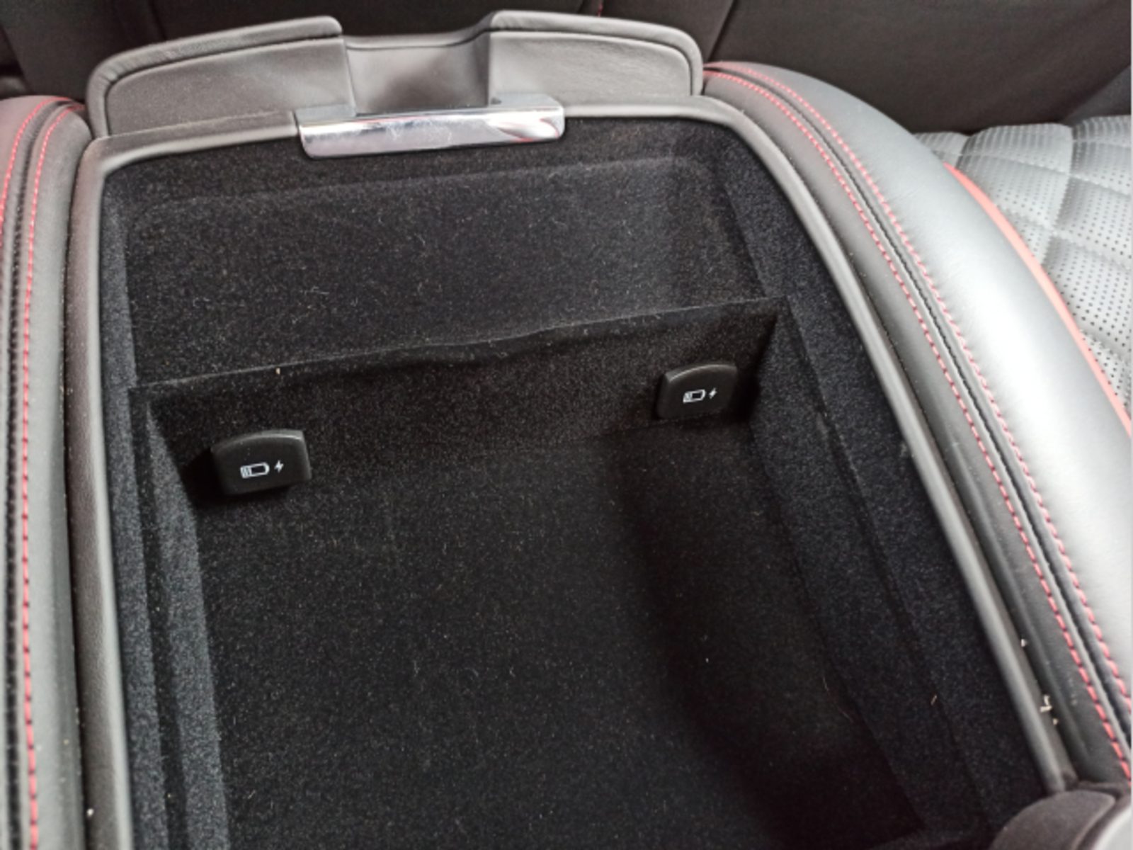 Bentley Continental GT 33