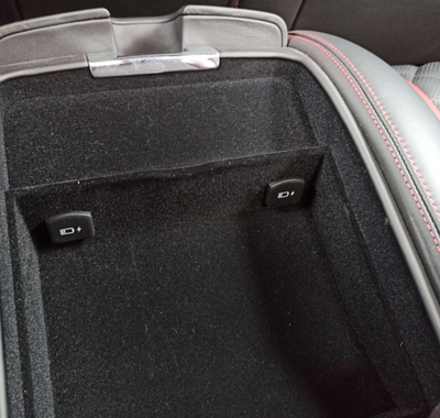 Bentley Continental GT 33