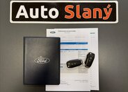 Ford Ranger Pick-up 3,2 l 147 kw