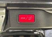 Mercedes-Benz Třídy V Kombi 2,0 l 174 kw