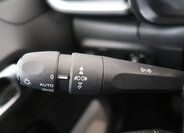 Citroën C3 Hatchback 1,2 l 61 kw