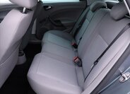Seat Ibiza Kombi 1,6 l 66 kw