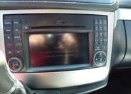 Mercedes-Benz Viano 32