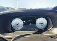 Hyundai i20 Hatchback 998,0 74 kw